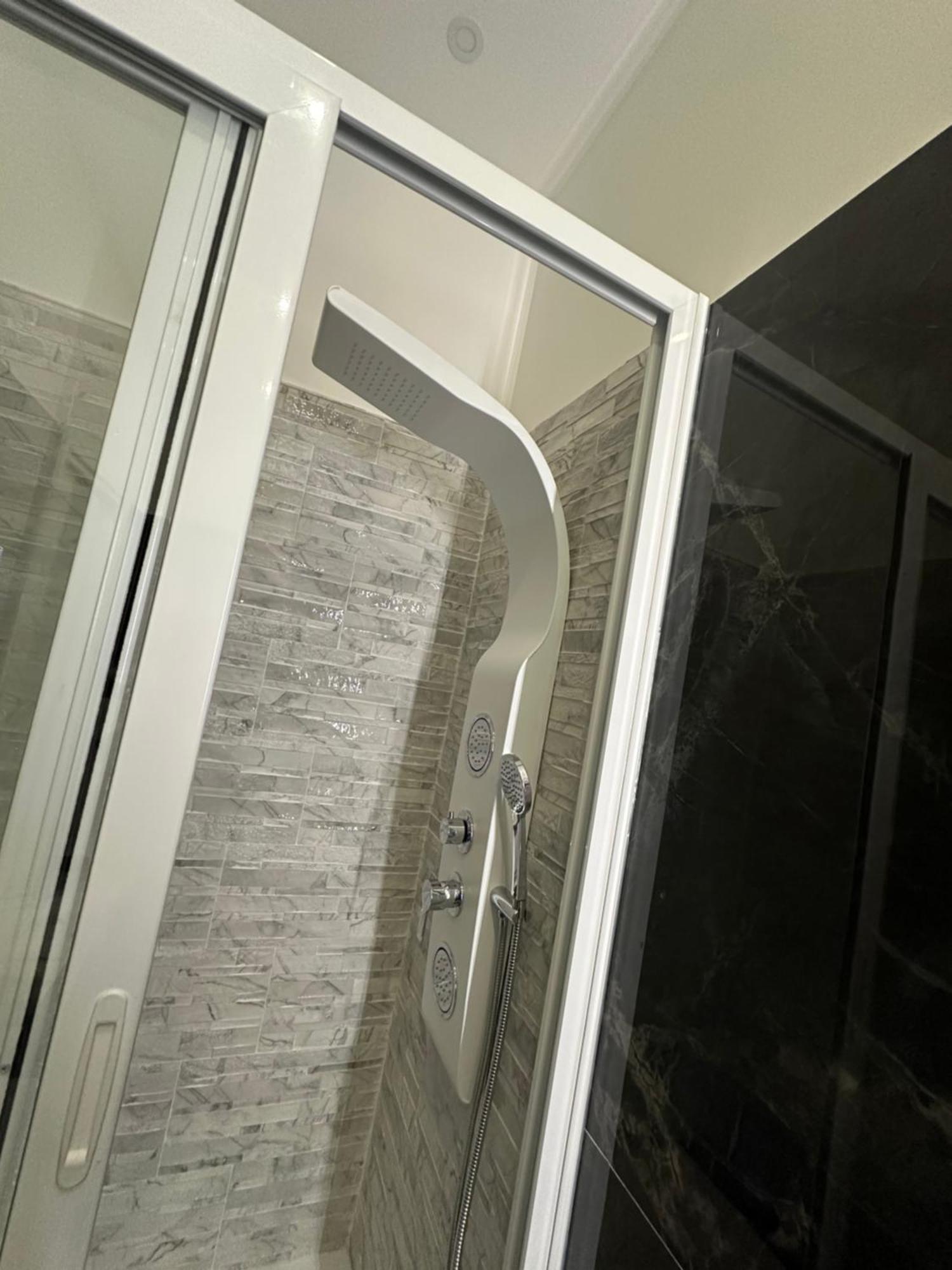 Naomi Luxury Home CTA Exterior foto
